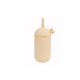Bubblebottle Cream