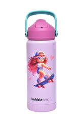 Bubblebottle Preppy