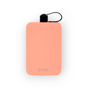 Coral Pink